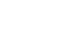 RingLeft
