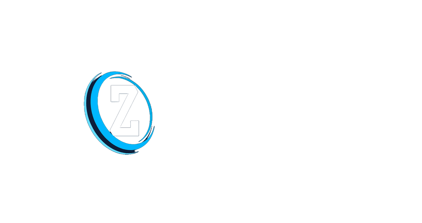 ZedFusion Tech